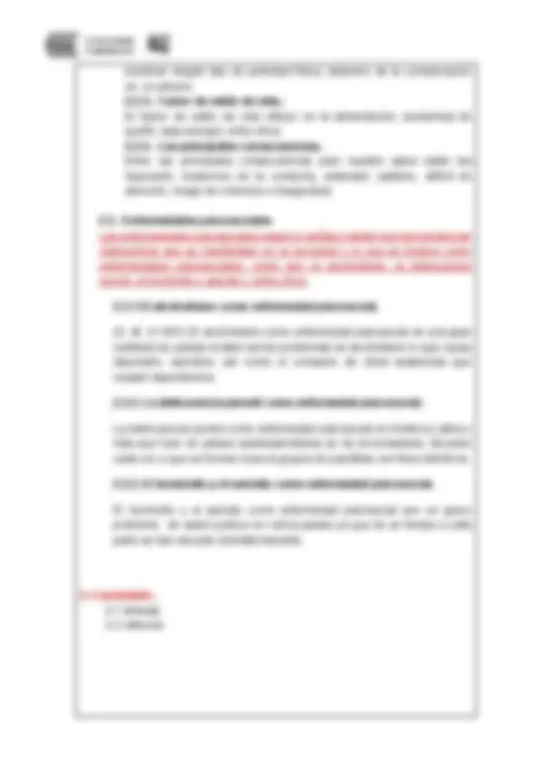 pf5
