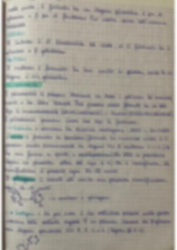 pf4