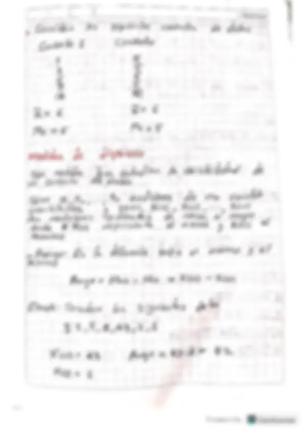 pf2