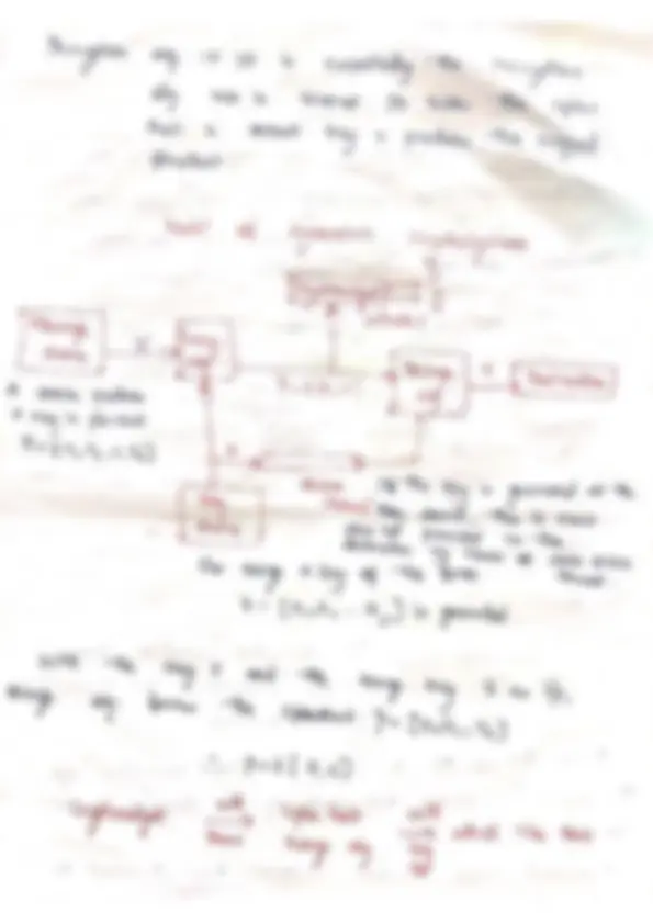 pf24