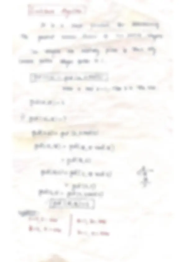 pf21