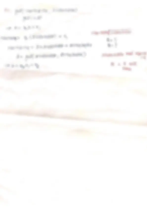 pf2a