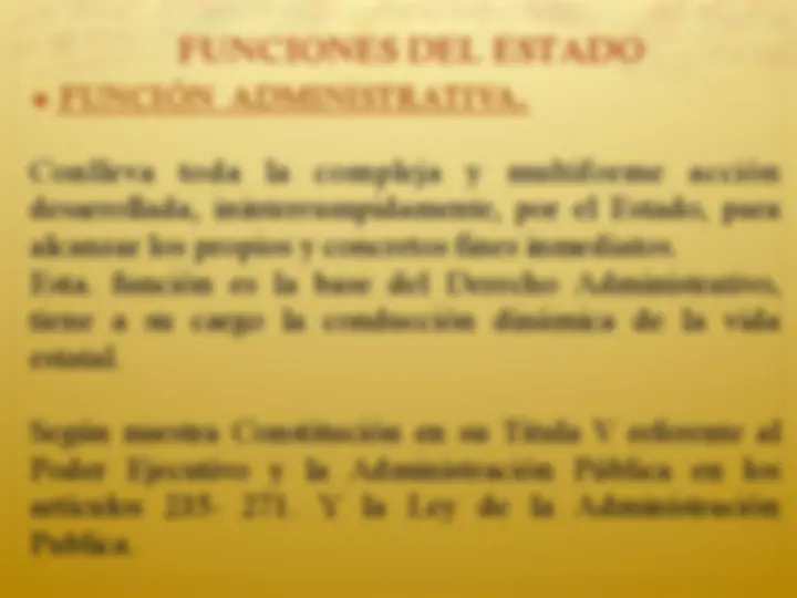 pf1c
