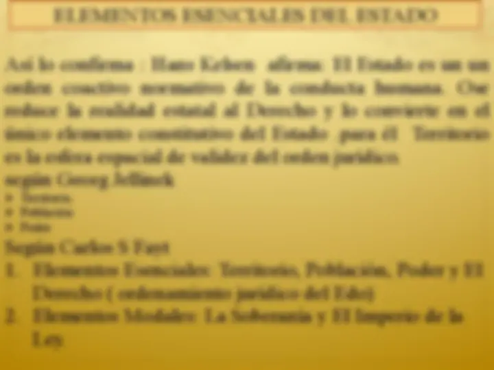 pf4