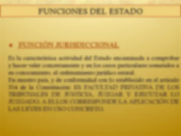 pf1b