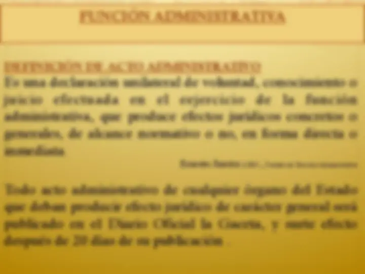 pf21