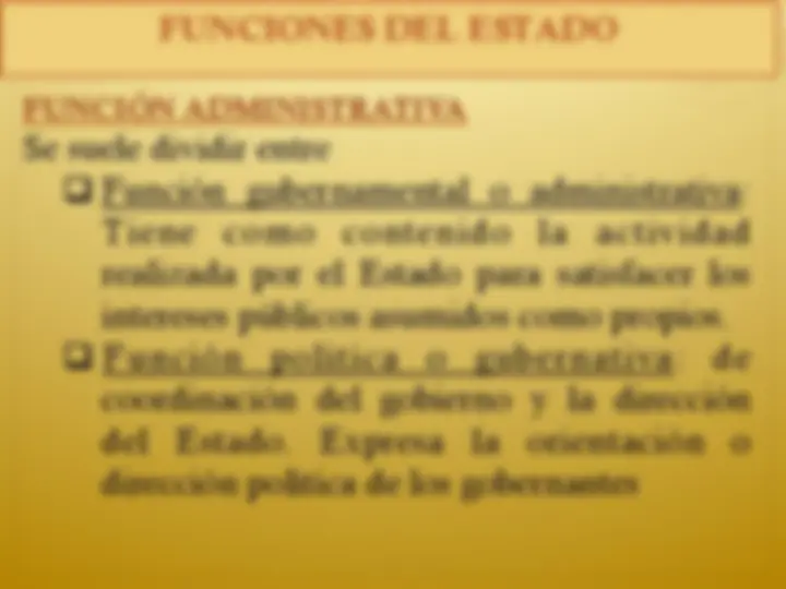 pf1d