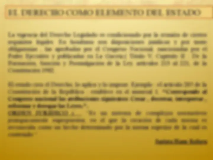 pf12