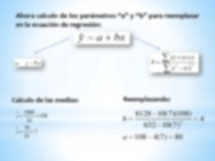 pf1a