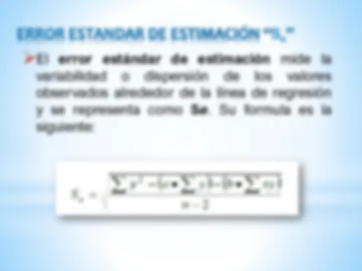 pf13