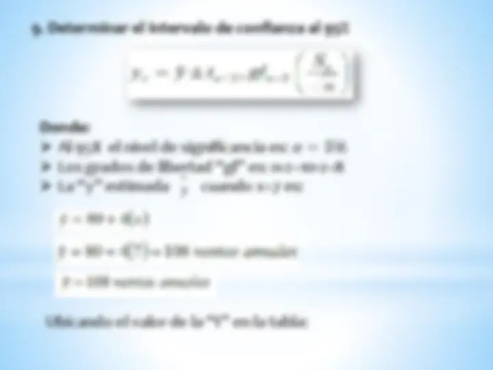pf1f