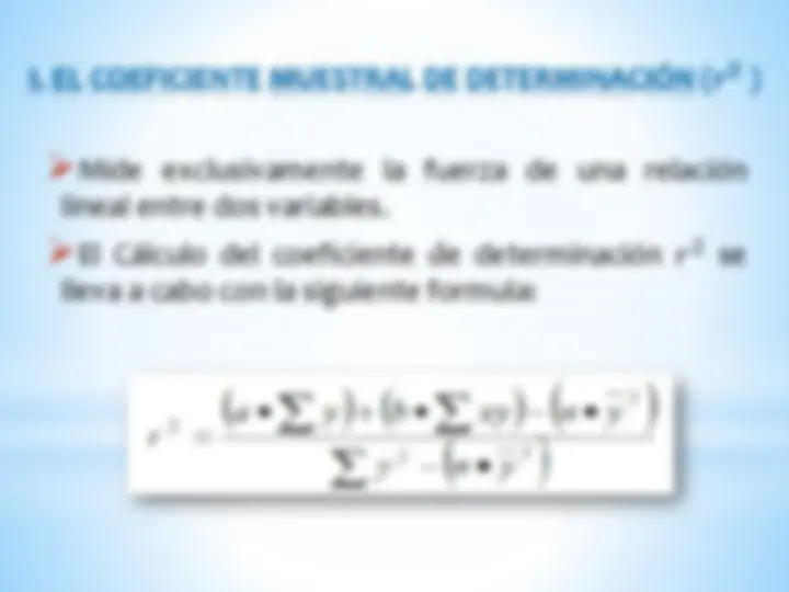 pf8