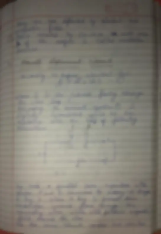 pf4