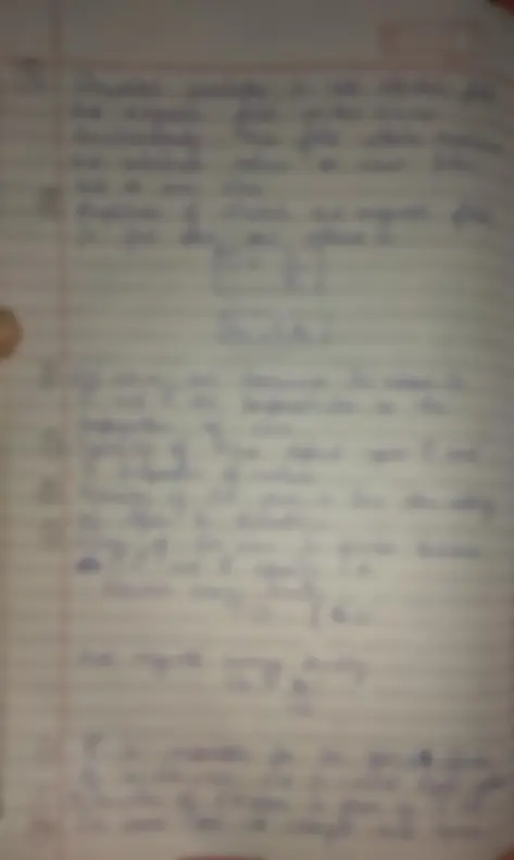 pf3