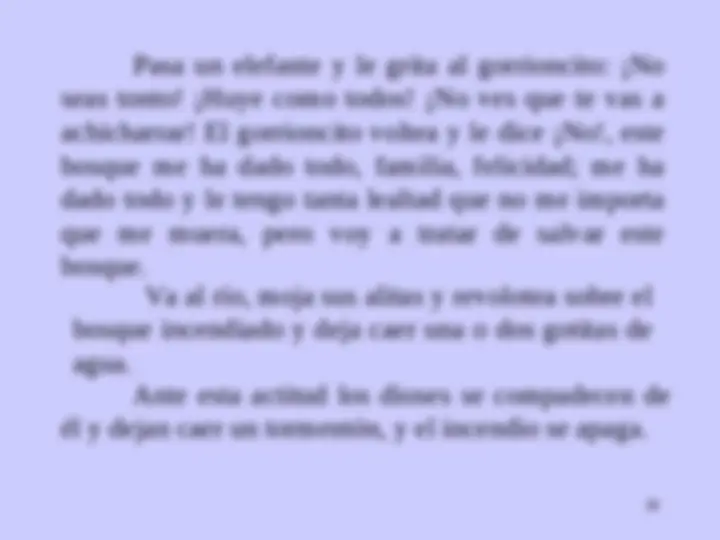 pf1e