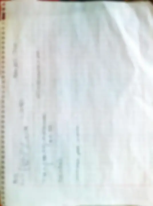 pf3