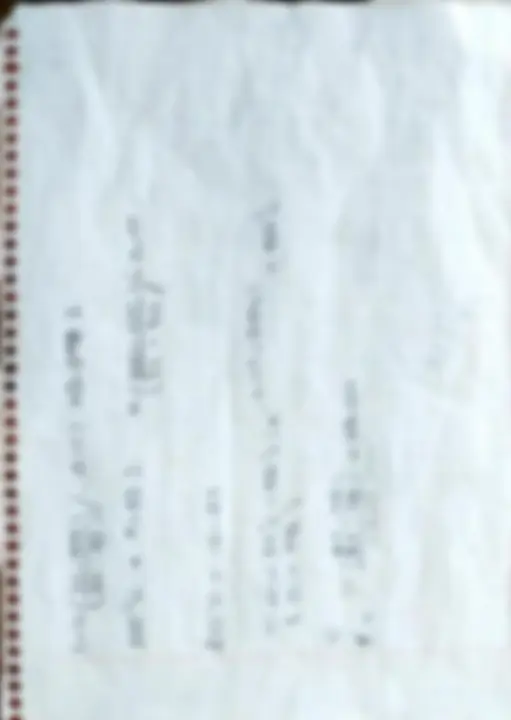 pf5