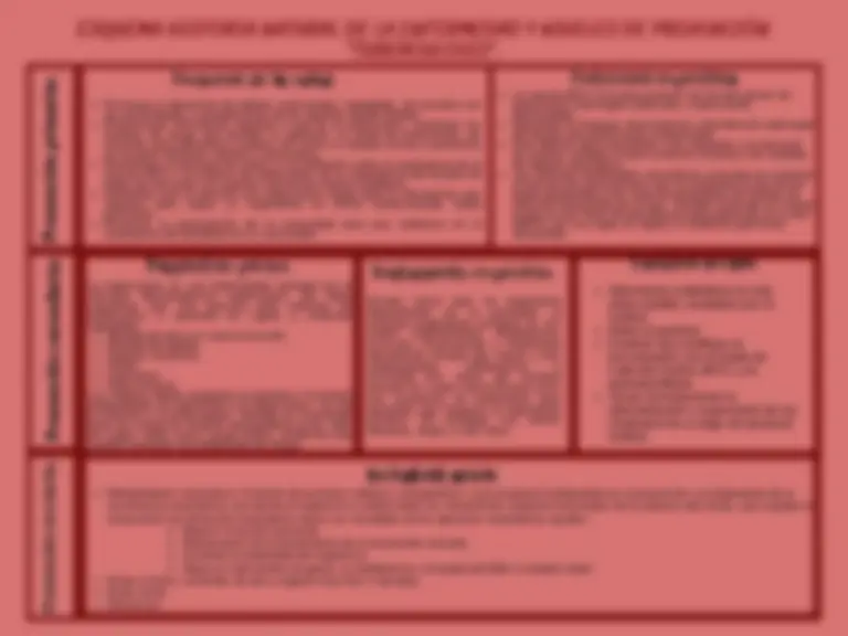 pf3
