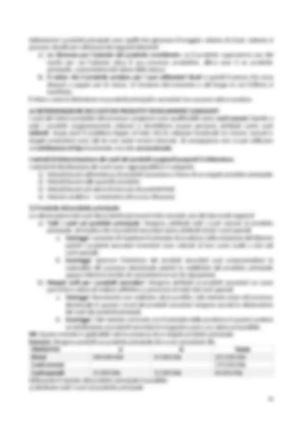 pf2e