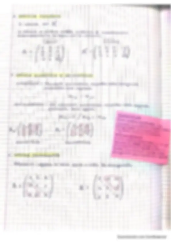 pf4