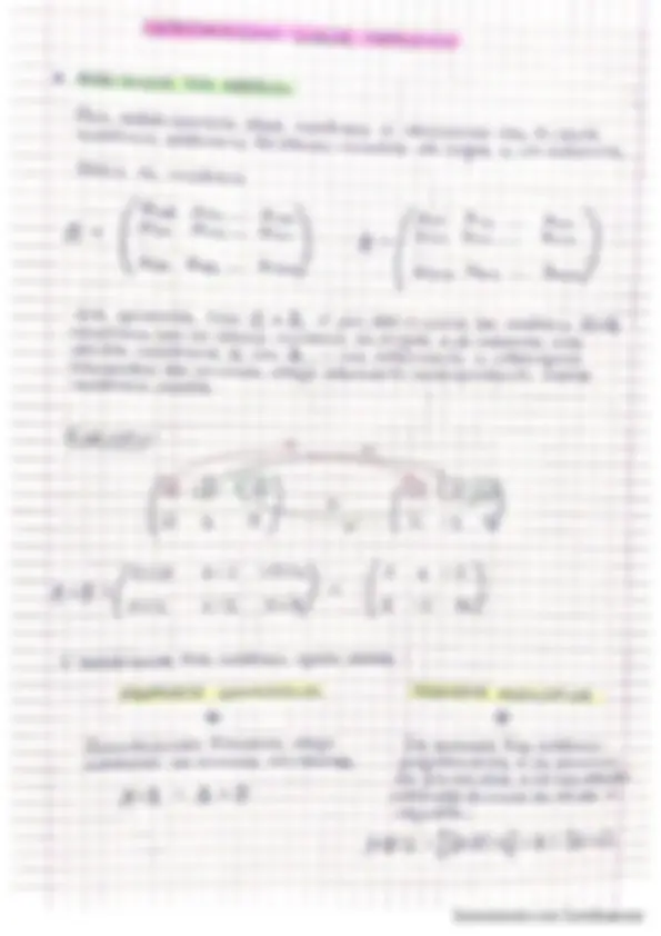 pf5