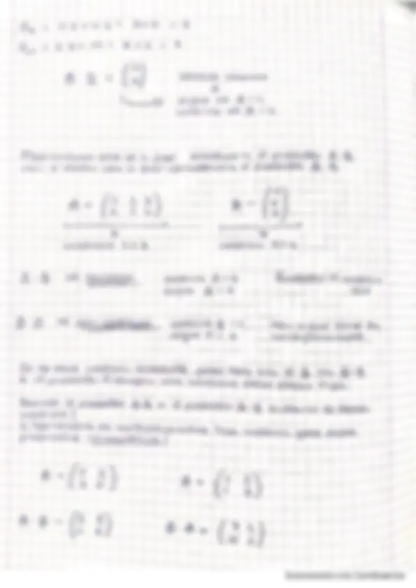 pfa