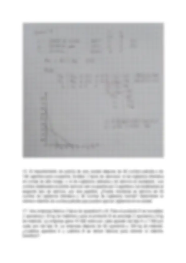 pf5
