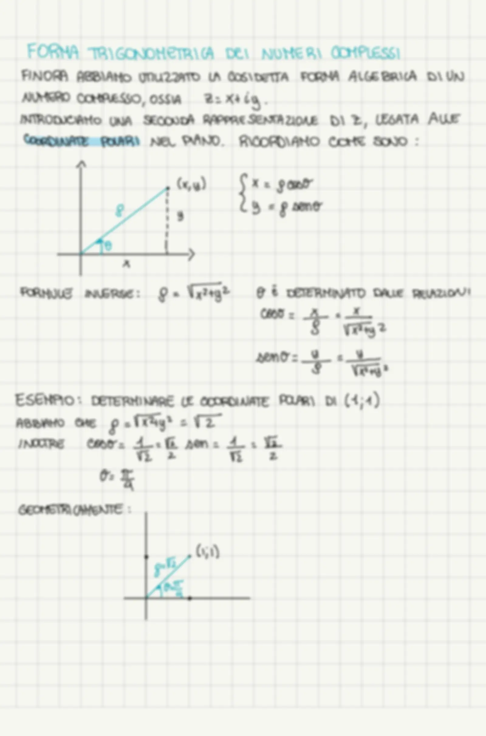 pf3