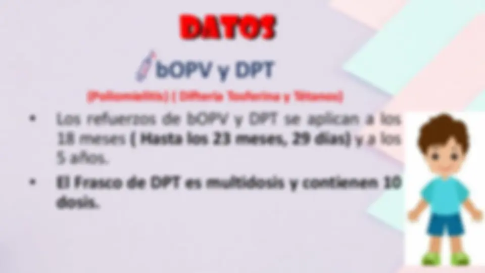 pf13