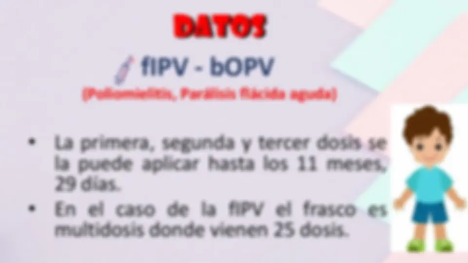 pfd