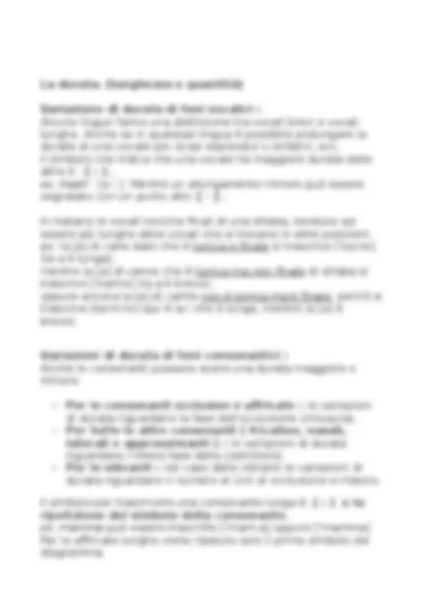 pf23