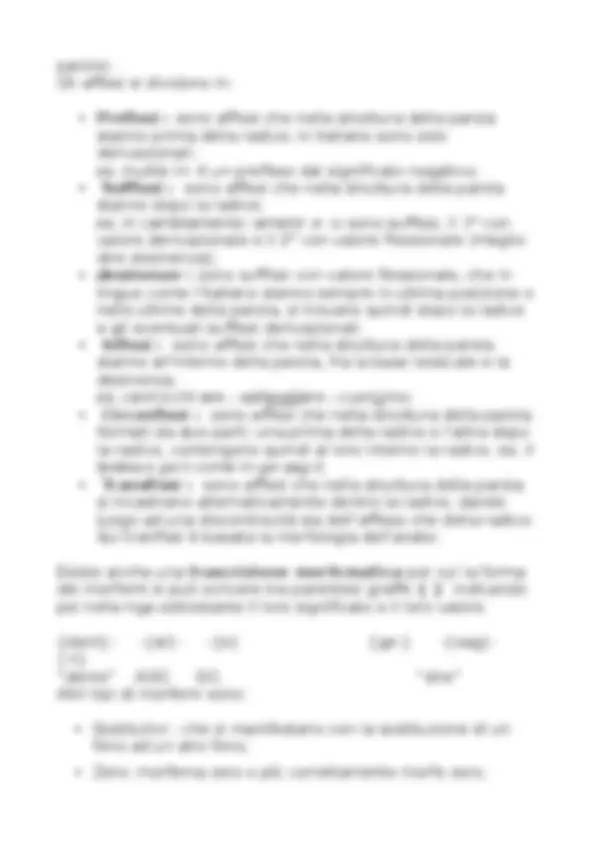 pf34