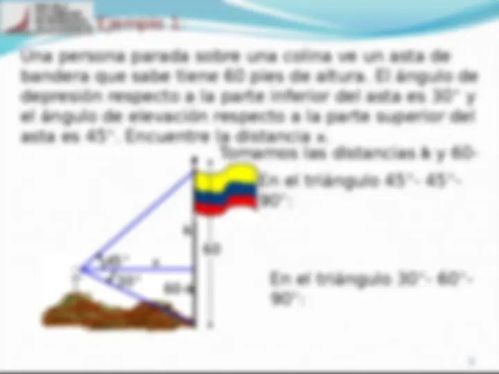 pf3
