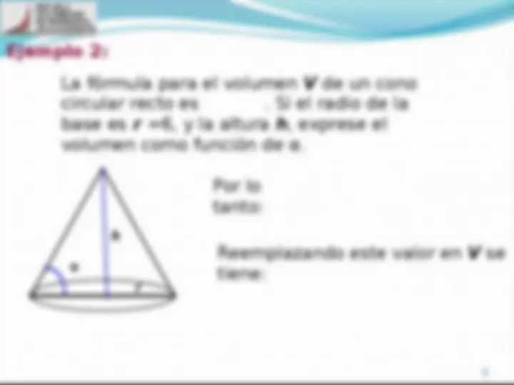 pf5