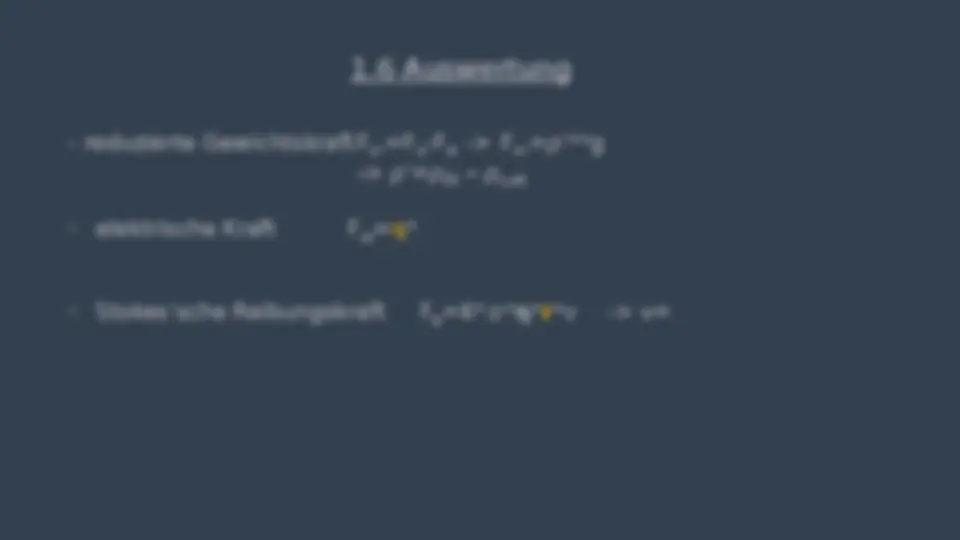 pfe