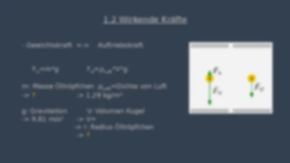 pf4