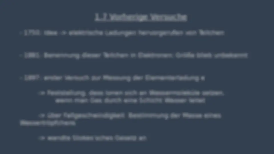 pf12