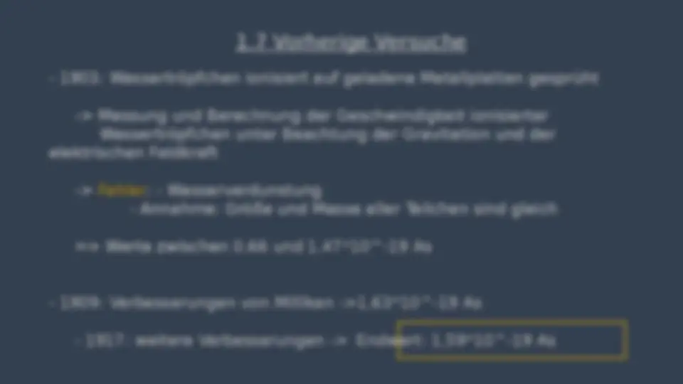 pf14