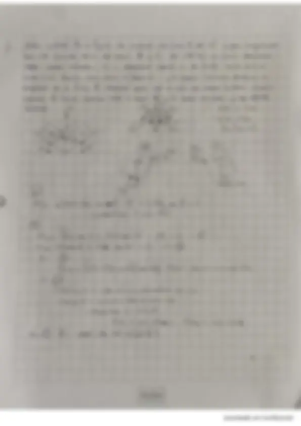 pf3