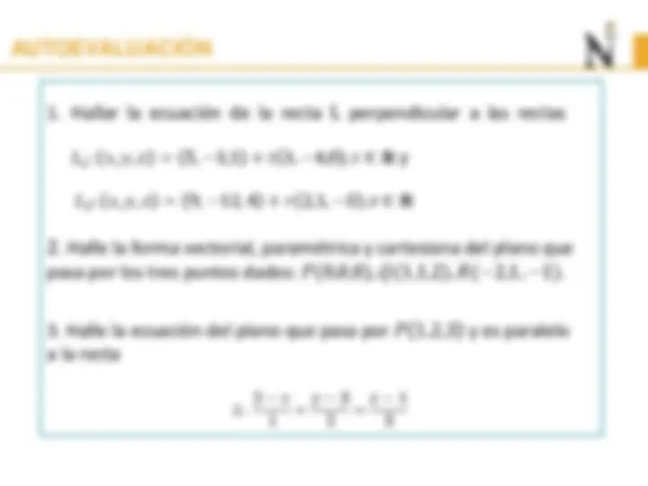 pf1e