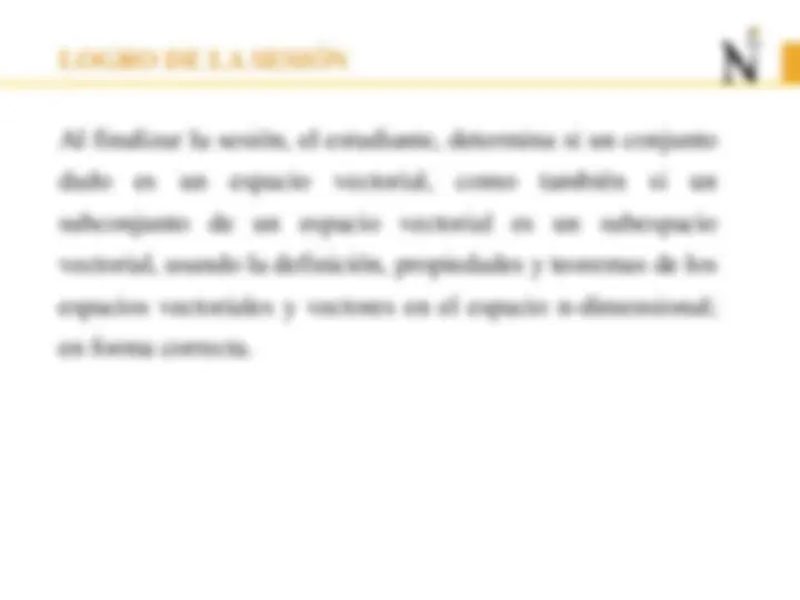 pf4
