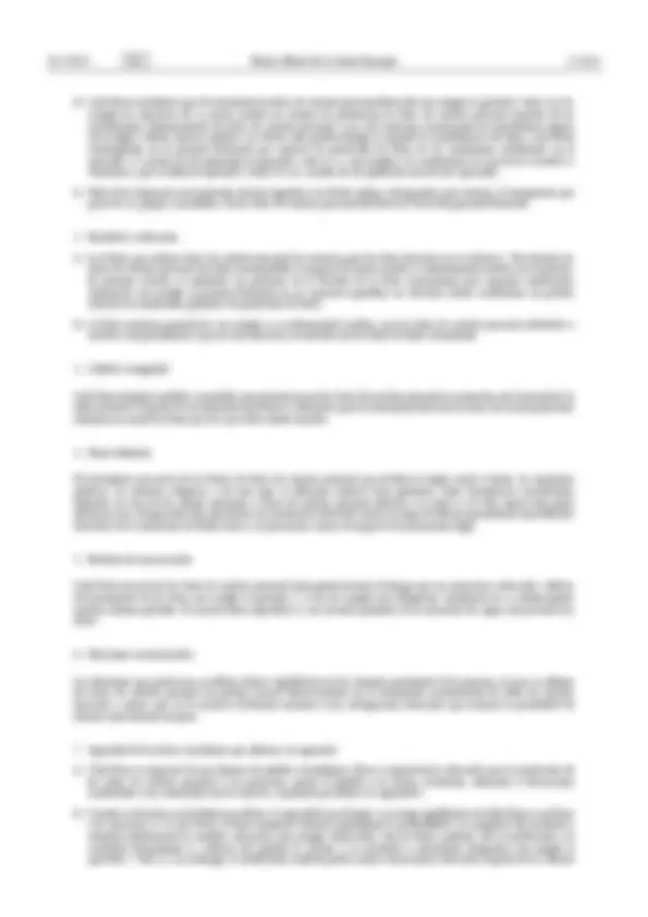 pfe