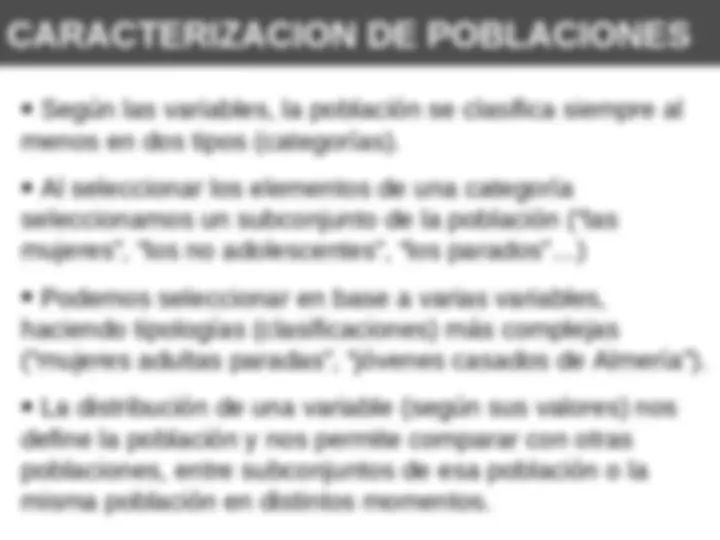 pfa