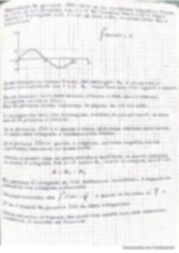 pf2a
