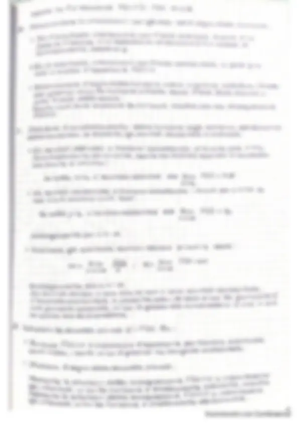pf1c