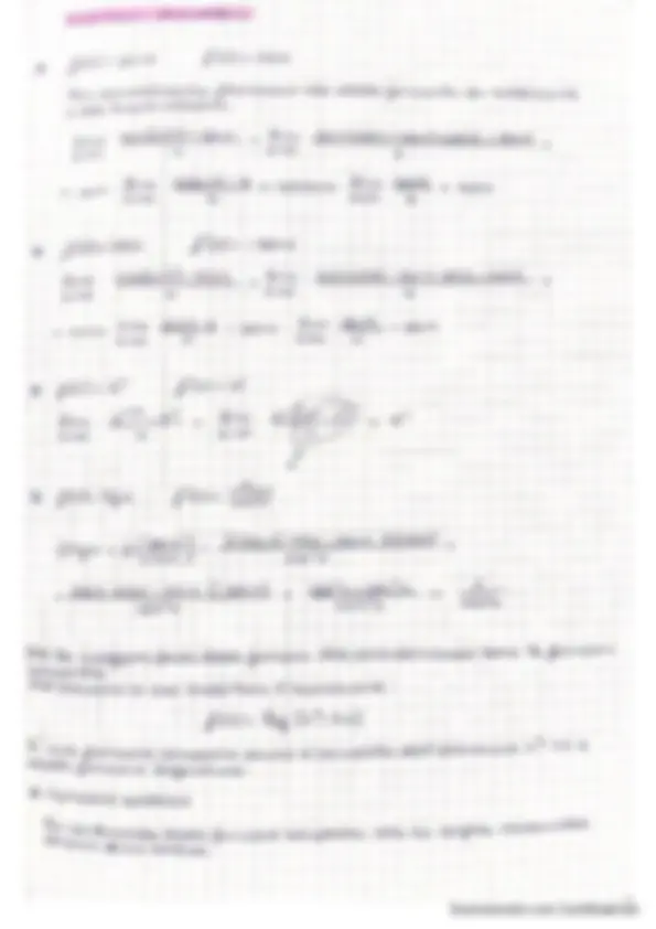 pfa