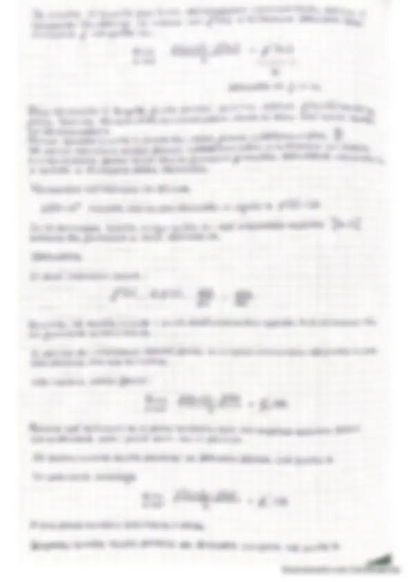 pf5