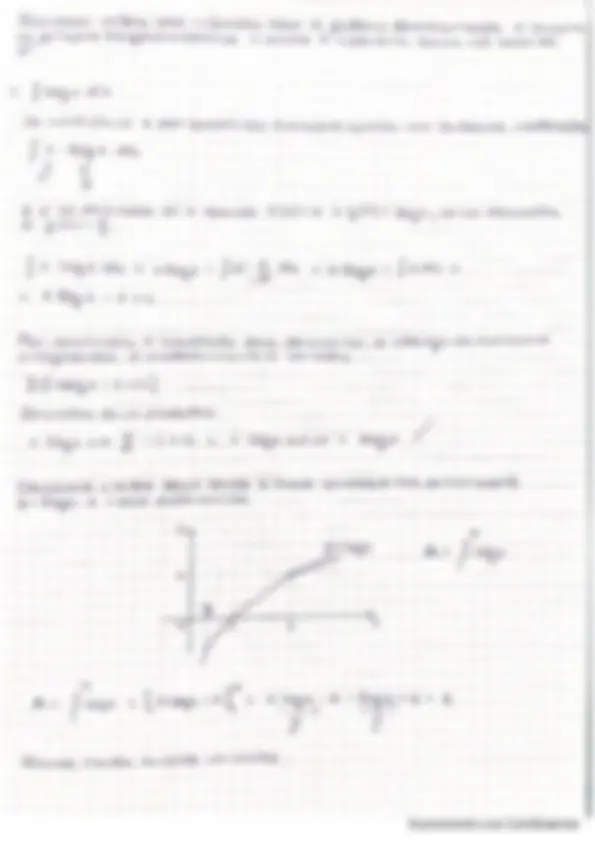 pf32