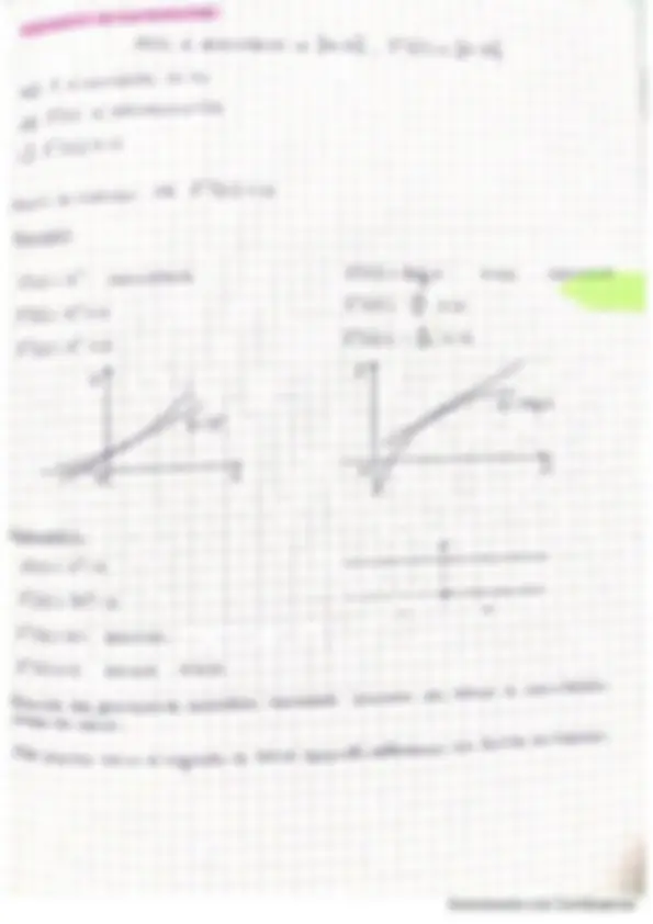 pf1a