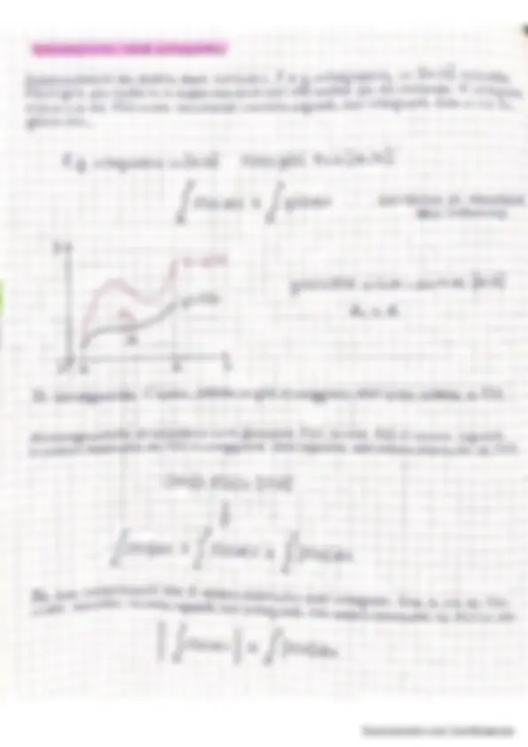 pf27